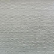 Spandex Slub Fabric